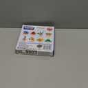 Learn & Climb Arts and Crafts Kit for Toddlers Ages 3+ Years. Easy Animal Crafting for Kids