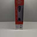 ProFusion H E Industrial Ltd 3-Settings Heat Electric Oil Filled Portable Heater