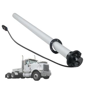 285-5103 Fuel Tank Sending Unit Compatible with 1996-2011 International Models 26 Inches Diameter Tank Replace 3596382C91 3596382C92