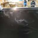 Samsung 85-Inch Class The Frame Pro LS03FW 4K Neo QLED Mini LED Smart TV (2025 Model) Slim Fit Wall Mount Modern Frame Design with Wireless One Connect, NQ4 AI Gen3 Processor, Art Mode, Alexa Built-in