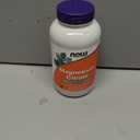 NOW Foods Supplements, Magnesium Citrate, Enzyme Function*, Nervous System Support*, 240 Veg Capsules (EXP 05/01/31)
