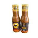 Buffalo Wild Thai Curry Sauce, 12 fl. oz., EXP: 16 /Jan/2027