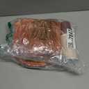 200 Pieces Camping Wood Grain Slice Party Supplies Set Paper Plate Cup Napkin for Camping Woodland Baby Shower Lumberjack Birthday Featuring a Round Wooden Slice Die Cut Edge Design Serve 25