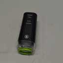 FoodSaver 
Mini Handheld Vacuum Sealer