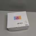 NEXTPAGE CLI42 Ink Cartridges Replacement for Canon CLI 42 CLI-42 Ink Cartridges for Pixma Pro100 Printer(3 Black, 3 Cyan, 3 Grey, 3 Light Grey, 3 Magenta, 3 Yellow, 3 Photo Cyan, 3 Photo Magenta)