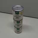 3 x 365 by Whole Foods Market, Organic Sweetened Condensed Milk, 14 Ounce (EXP 05/21/28)