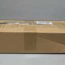 134 Pcs Artificial Eucalyptus Stems Bulk, 7 Kinds of Mixed Fake Plants