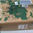 Luggage Sets 3 Piece, Carry on Luggage 20in Suitcase Set, Blue