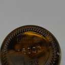 Designs for Health NeuroCalm - 5HTP GABA L-Theanine Supplement for Stress Response - Methylated B12, Vitamin B6, Taurine, Chamomile & Magnesium Supplement for Mood Support (60 Vegan Capsules) BB Date 02/28/26