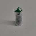 La Roche-Posay Toleriane Hydrating Gentle Face Cleanser, Hydrating Facial Cleanser With Niacinamide + Ceramides, Daily Face Wash For Dry Skin To Normal Skin, Sensitive Skin Tested, Fragrance Free