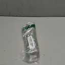 KitchenAid Universal Y and Euro Peeler Set, 1 Piece, Empire Red