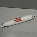 Gabriel G63386 Ultra Truck Front Shock Absorbers for Ford Bronco, E-250, E-350, F-100, F-150, F-250, F-350, F Series - Conventional Cab F-500, F-600, F-650, F-700, F-750 (1 Pack)