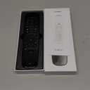 SofaBaton U2 Universal Remote with Customizable APP, All-in-one Smart Remote Control, Compatible with TV/Soundbar/Streaming Players and More