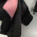 VALFRID Waterproof Grip Dog Shoes, Anti-Slip Dog Socks Boots, Zipper Dogs Booties Paw Protectors for Hardwood Floor, Indoor and Outdoor for Small Medium Large Dogs Pink (Size 6)