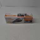 BLACK+DECKER dustbuster QuickClean Cordless Handheld Vacuum, Car Vacuum Portable (HNVC215B10)