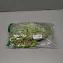 Nickelodeon Teenage Mutant Ninja Turtles Boys 2 Piece Sweatshirt and Pant Sets for Toddlers and Big Kids Size 4