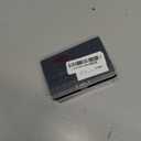 DRV8301 High Power Motor Driver Module Dual Current Shunt Amplifier Three Phase Power Grid Driver and Step Down Regulator High Power Motor Driver Module BLDC Brushless PMSM Driver