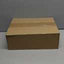 DANALLAN 30 Pack 8oz Empty Plastic Bottles with Leak-Proof Caps Food Grade Recyclable Bulk Beverage Containers Clear PET Bottles for Homemade Juice, Smoothie, Milk and Drinks