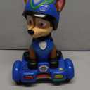 VTech PAW Patrol Hover Spy Chase