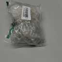 3F003100 Carburetor for Tohatsu 2 Stroke M NS 2.2 2.5 3.5 HP and for Mercury 2 2.5 3 3.3 HP Outboard Models 3F0-03100-4 3D5-03100 823040A1