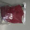 Victorian Fairy Dress with Drawstring and Pockets, Small