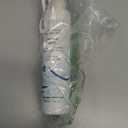 Pacifica Coconut Milk Hair Detangler Spray – Leave-In Conditioning Elixir for Tangle-Free Hair – Instantly Detangles Knots, Adds Shine & Moisture, Prevents Breakage & Frizz – Vegan & Cruelty-Free