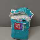 Pampers Diapers - Cruisers 360 - Size 6, 17 Count, Babyproof up to 100% Leakproof Pull-On Diaper 