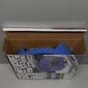 X Stadium Battle Set with X-Celeration Rail, 6 Right-Spin Tops, 2 Launchers and 1 Arena, Blade Battling Xtreme Game