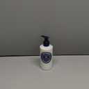 L'Occitane Moisturizing 15% Shea Butter Ultra-Rich Body Lotion 8.40 fl oz