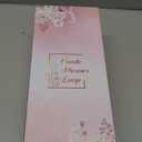 Innqoo Candle Warmer Lamp with Timer, Dimmable Candle Warmer for Jar Candles, Height Adjustable Wax Melts Warmer, Birthday Gifts for Women Mom, House Warming Gifts New Home Decor (Regular(4.7 in))