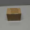 Fuel Primer Choke Solenoid Compatible with 9.9-300 HP 1980-2005 90-115 HP 1991-1993 5007356 5828665 397909