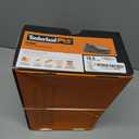 Timberland PRO Men's Size 10.5