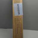 Oileus X-Large 4 Person Beach Tent Sun Shelter - Portable Sun Shade Instant Tent for Beach with Carrying Bag, Stakes, 6 Sand Pockets, Anti UV for Fishing Hiking Camping, Waterproof Windproof, Blue