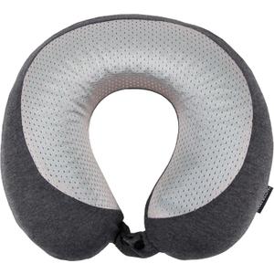 Travelon Cooling Gel Neck Pillow