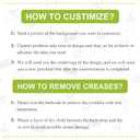 10x8ft Blue Lightning Backdrop Sky Thunderstorm Backdrop Fabric Lightining Storm Background for Birthday Party Decoration and Photoshoot Studio Props YUNBDJ348