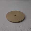 Baker Hydro 51B1017 HydroPak Pool & Spa Beige Skimmer Lid