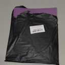 24 Pcs Wet Dry Sandpaper 60/80/120/150/180/240/320/400 Grit Sanding Sheets Assorted kit 9x11inch,Alumina Abrasive Sand Paper for Wood Furniture Polishing,Automotive Sanding,Metal Grinding