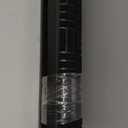 OLANLY Front Door Mat Outside Entrance 47x32, Absorbent, Heavy Duty Sturdy Natural Rubber Doormat Indoor Outdoor, Stain and Fade Resistant, Non-Slip Backing Low Profile Floor Mat for Entryway, Black