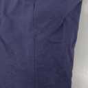 FeelinGirl Women's Long Sleeve Shapewear Bodysuit for Tummy Control Seamless Body Suits Thong V Neck Going Out Tops (Large)