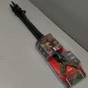 AC ALLENAxial (61" Tripod/Bipod/Monopod)