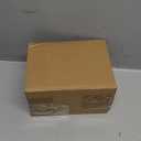 HC21ZE122A Draft Inducer Blower Motor for Carrier Furnaces & Bryant and Payne Furnaces, J238-11202 J238-11202AT HC21ZE122 Replacement Draft Inducer Motor for Jakel Furnace