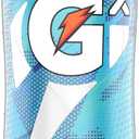 Gatorade Gx Exclusive Water Bottle Bundle (Glitch Frost)