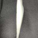 Massage Mat, Detachable Neck Massager, Full Body Vibration Heating, Massage Pad with 10 Vibrating Motors and 9 Speed Settings for Home Office Use, Gift for Men Women Parents Christmas,Black