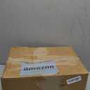 OEM JF017E CVT8 Transmission Valve Body Compatible With Murano X-Trail Altima Teana Pathfinder 2012-ON RE0F10E RE0F10D JF016E