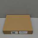 4x6 Picture Frame Arched Vintage Frame, Gold Ornate Resin Frames with Plexiglass Front for Wall Mounting and Tabletop Display, Antique Photo Frame Retro Home Decor