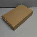 Halloween Orange Prisoner Cosplay Costume with Men's Red Wig Spiky Synthetic Short Hair and a Simulated Short Knife Prison Jumpsuit Adult Halloween Costumes for Men Jail Outfit