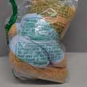 11.8 inches Teddy Bear Stuffed Animals Soft Plush Cute Teddy Bear Doll for Boys Girls (Blue)