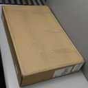 Radiator Compatible with Toyota Corolla Matrix 2009-2013 1.8L 2.4L L4