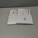 2 x You're Invited Birthday Party Invitations