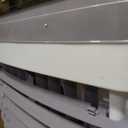 Portable Air Conditioners, 3000 CFM Swamp Cooler, Evaporative Air Cooler with 6.87 Gal Water Tank, 3 Speeds & 4 Modes, 120° Oscillation, 15H Timer Air Cooler for Home, Kitchen, Bedroom, 12.59 x 16.53 x 31.88 inches